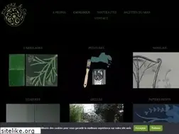 Sites similar to emeryetcie.com