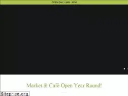 Sites similar to emeryfarm.com
