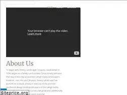 Sites similar to emerylandscape.com