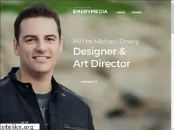 Sites similar to emerymedia.com