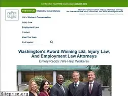 Sites similar to emeryreddy.com