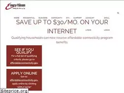 Sites similar to emerytelcom.com