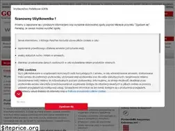 Sites similar to emeryturyirenty.pl