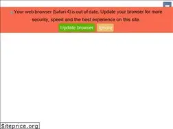 Sites similar to emes.pt