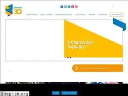 Sites similar to emesa-m30.com