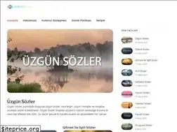 Sites similar to emesajlari.com