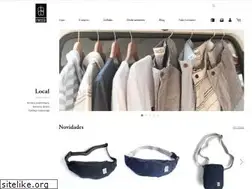 Sites similar to emescla.com.br