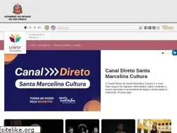 Sites similar to emesp.org.br