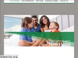 Sites similar to emess.com