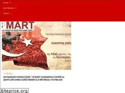 Sites similar to emet.gov.tr