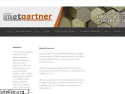 Sites similar to emetal.eu