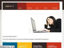 Sites similar to emetastar.com