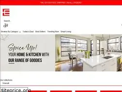 Sites similar to emete.com.au