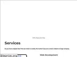 Sites similar to emete.com