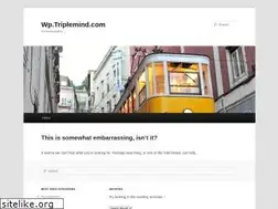 Sites similar to emeteo.de