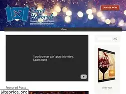 Sites similar to emethatorah.com