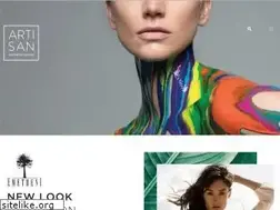 Sites similar to emetheni.com