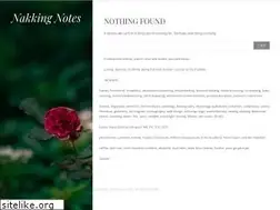 Sites similar to emethhesed.com