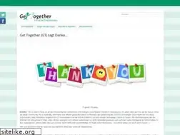 Sites similar to emetophobie.de