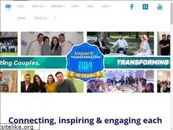 Sites similar to emetoutreach.org