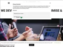 Sites similar to emetrik.uk