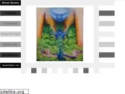 Sites similar to emetsosna.com