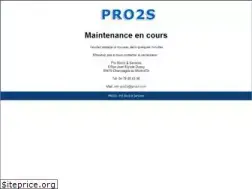 Sites similar to emetteur.fr