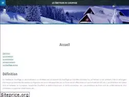 Sites similar to emetteursdechauffage.com