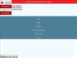 Sites similar to emevc.com