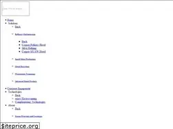 Sites similar to emew.com