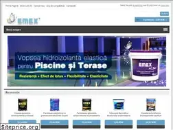 Sites similar to emex.co