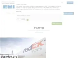 Sites similar to emex.kz