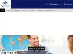 Sites similar to emexpassports.com