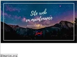 Sites similar to emf-asso.com