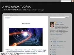 Sites similar to emf-kryon.blogspot.com