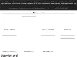 Sites similar to emf-verlag.de