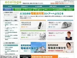 Sites similar to emf110.com