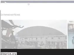 Sites similar to emfa.pt