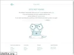 Sites similar to emfbi-style.ucoz.com