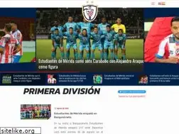 Sites similar to emfc.club
