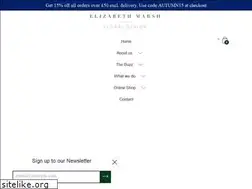 Sites similar to emfd.co.uk