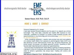 Sites similar to emfdoc.com