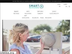 Sites similar to emfessentials.com