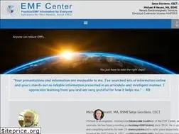 Sites similar to emfhealth.org