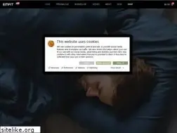 Sites similar to emfitqs.com