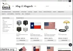 Sites similar to emflag.com