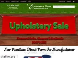 Sites similar to emfo.us