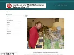 Sites similar to emfs.de