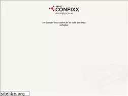 Sites similar to emftec.de