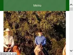 Sites similar to emftha.com
